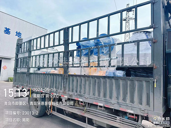 膩?zhàn)臃凵a(chǎn)線(xiàn)